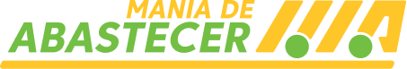 Mania de Abastecer
